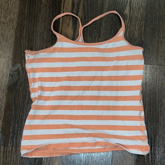 Cute Summer Crop Top Bundle - Picture 5 of 5
